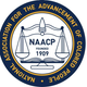 NAACP